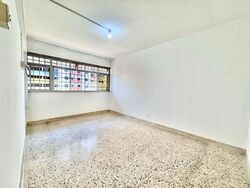 Blk 37 Bedok South Parkview (Bedok), HDB 4 Rooms #548736311